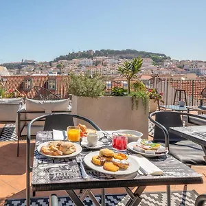 https://the-art-inn-lisbon.hotels-lisbon-portugal.com
