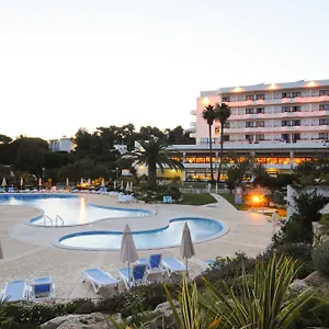 https://inatel-albufeira.hotelaalgarve.com