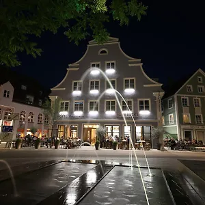 https://hotel-am-schrannenplatz.com-bavaria.com